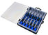 InLine Elektronik Präzisions-Schraubendreher-Set, 6-teilig image number null