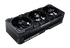 Gainward GeForce RTX 5080 Phantom GS, 16384 MB GDDR7 image number null