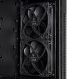 Silverstone SST-KL07B-E Case image number null