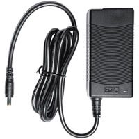 Simagic P1000 Netzteil