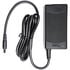 Simagic P1000 Power Supply image number null