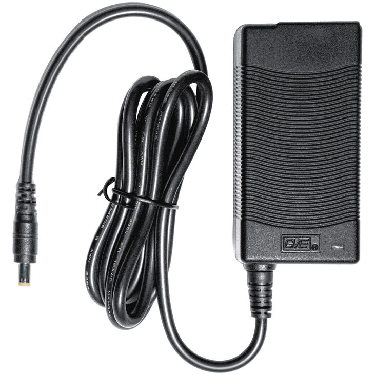 Simagic P1000 Power Supply image number 0