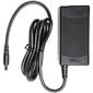 Simagic P1000 Power Supply