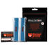 Thermal Grizzly Minus Pad Basic - 120 x 20 x 3.0 mm, 4 pieces image number null