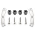 Noctua NM-AM5/4-MP83 Mounting Kit - AM5/AM4 image number null