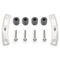 Noctua NM-AM5/4-MP83 Mounting Kit - AM5/AM4