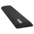 Glorious keyboard wrist rest - Full Size, black image number null