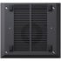 Ayaneo AM02 Retro Mini-PC - Barebone image number null