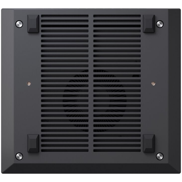Ayaneo AM02 Retro Mini-PC - Barebone image number 4
