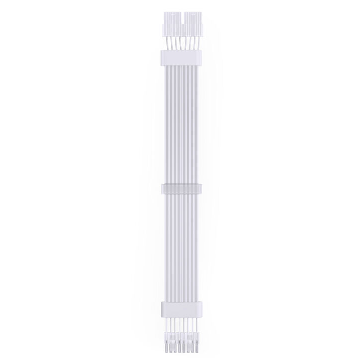 Jonsbo PC Light Cable, GPU - 2x 8-Pin image number 3