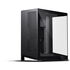 PHANTEKS Phanteks NV9 MK2 PC Case, Full Tower, EATX, DRGB, Tempered Glass - Black image number null