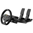 MOZA R3 Racing Wheel und Pedale f&uuml;r PC image number null