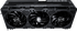 Gainward GeForce RTX 5090 Phantom, 32768 MB GDDR7 image number null