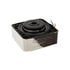 Alphacool Laing DDC310 Pumpe, Single Edition - silber image number null