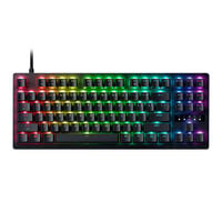 Razer Huntsman V3 Tenkeyless 8KHz - German Layout