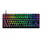 Razer Huntsman V3 Tenkeyless 8KHz - German Layout