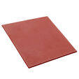 Thermal Grizzly Minus Pad Extreme - 100 &times; 100 &times; 2 mm image number null