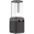Corsair iCUE Link XD6 RGB Elite Pump Reservoir Combo - black image number null