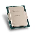 Intel Core i5-13600KF 3,50 GHz (Raptor Lake) Sockel 1700 - boxed image number null