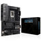 ASUS ProArt B760-Creator D4, Intel B760 Mainboard - Sockel 1700, DDR4