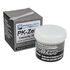 Prolimatech PK-Zero Aluminium Thermal Paste - 300g image number null
