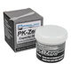 Prolimatech PK-Zero Aluminium Thermal Paste - 300g