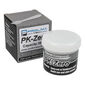 Prolimatech PK-Zero Aluminium Thermal Paste - 300g