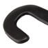 VR Cover HTC Vive Schaumstoff-Einlage 6mm (2x) - Kunstleder image number null