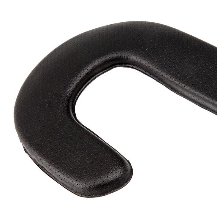 VR Cover HTC Vive Schaumstoff-Einlage 6mm (2x) - Kunstleder image number 5