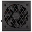 Corsair RMe Series RM750e Power Supply 80 PLUS Gold, ATX 3.0, PCIe 5.0 - 750 Watt, black image number null