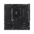 ASUS Prime Z890M Plus WiFi motherboard, socket LGA 1851, Intel Z890, mATX, DDR5 image number null