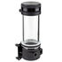 aqua computer ULTITUBE D5 150 PRO reservoir for D5 pumps image number null