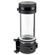 aqua computer ULTITUBE D5 150 PRO reservoir for D5 pumps