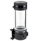aqua computer ULTITUBE D5 150 PRO reservoir for D5 pumps
