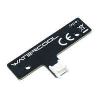 Watercool MO-RA IV Tank 600 ARGB-Modul