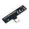 Watercool MO-RA IV Tank 600 ARGB Module