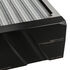 aqua computer airplex radical 4/360mm - Aluminium image number null