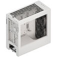 High-End Gaming-PC-Konfigurator, HAVN BF 360 Flow, AMD AM5, Ryzen-Prozessor, RTX 5090 / 5080 GPU image number null