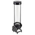 aqua computer ULTITUBE D5 200 Ausgleichsbehälter für D5-Pumpen image number null