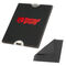 Thermal Grizzly Carbonaut W&auml;rmeleitpad - 32 &times; 32 &times; 0,2 mm