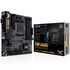ASUS TUF Gaming B450M-Plus II AMD B450 Socket AM4 micro ATX image number null