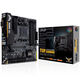 ASUS TUF Gaming B450M-Plus II AMD B450 Socket AM4 micro ATX