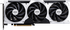 MSI GeForce RTX 5060 Ti Ventus 3X OC, 16384 MB GDDR7 image number null