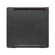 ASUS ProArt PA602 PC-Geh&auml;use, Midi-Tower, E-ATX - schwarz/braun, Holz image number null
