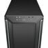 be quiet! Dark Base 701 Midi-Tower, Tempered Glass -  schwarz image number null
