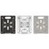 Streacom BC1 Mini V2 Benchtable - silber image number null