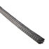 Techflex Flexo Stainless Steel XC Sleeve 13mm - 1m image number null
