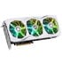 ASRock Radeon RX 7800 XT Steel Legend 16GO, 16384 MB GDDR6 image number null