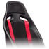 Next Level Racing Elite Seat ES1 image number null