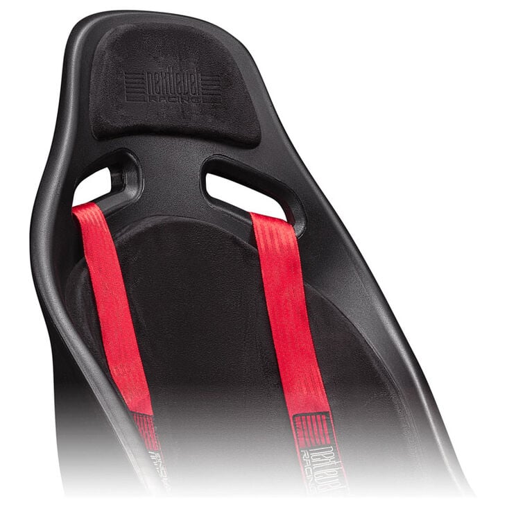 Next Level Racing Elite Seat ES1 image number 4